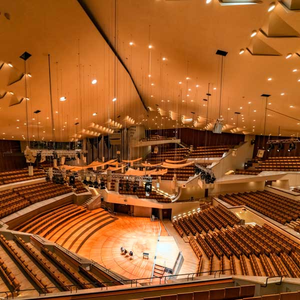 HIGH END munich2023 | Events / Exhibitions | About AKM | Asahi Kasei ...