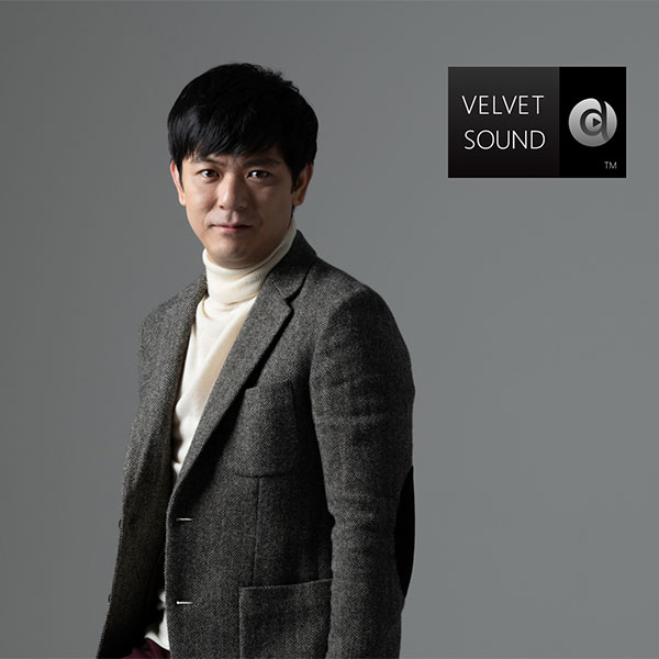 [情報] AKM預計於Q2、Q3量產部分型號(4490R、4493S&others)