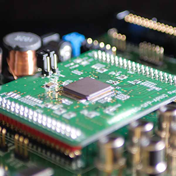 AKM to launch low latency solution with Active Road Noise