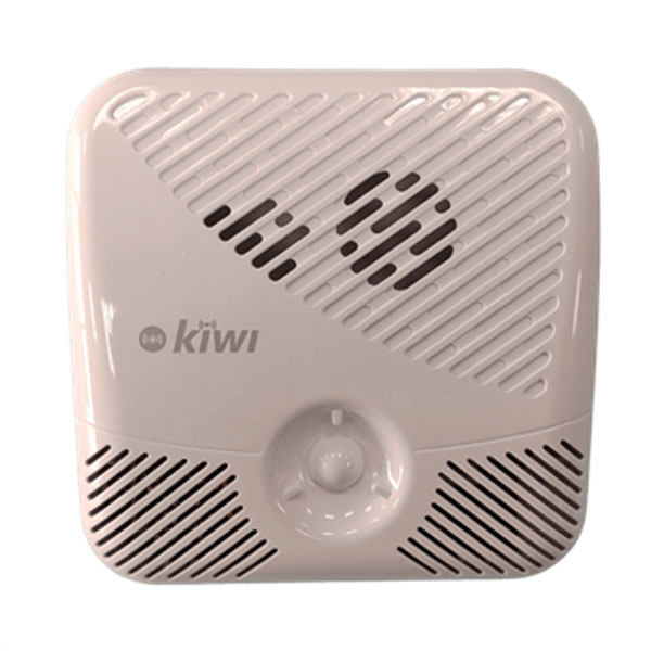 採用事例 Kiwi | 採用事例 | CO2 センサー | 製品情報 | 旭化成 採用事例 Kiwi | 採用事例 | CO2 センサー | 製品情報 | 旭化成