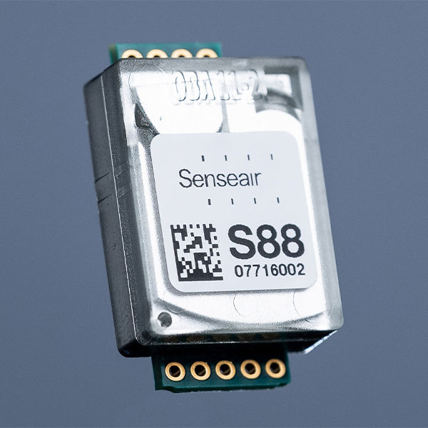 s600-senseair-s88.jpg s600-senseair-s88.jpg