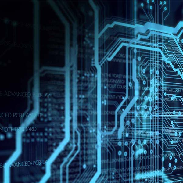Products | Asahi Kasei Microdevices (AKM) Products | Asahi Kasei Microdevices (AKM)