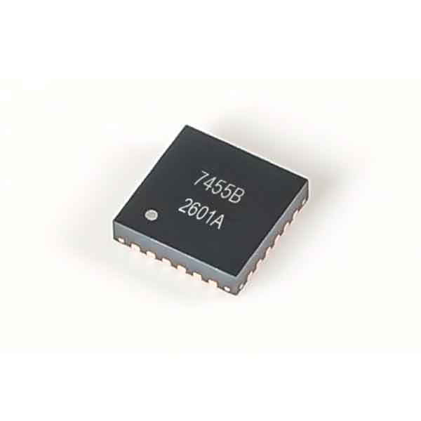 i.cさま 専用 RS PRO ICソケット, 68-ピン, 1.27mm ピッチ, 表面実装, PLCC