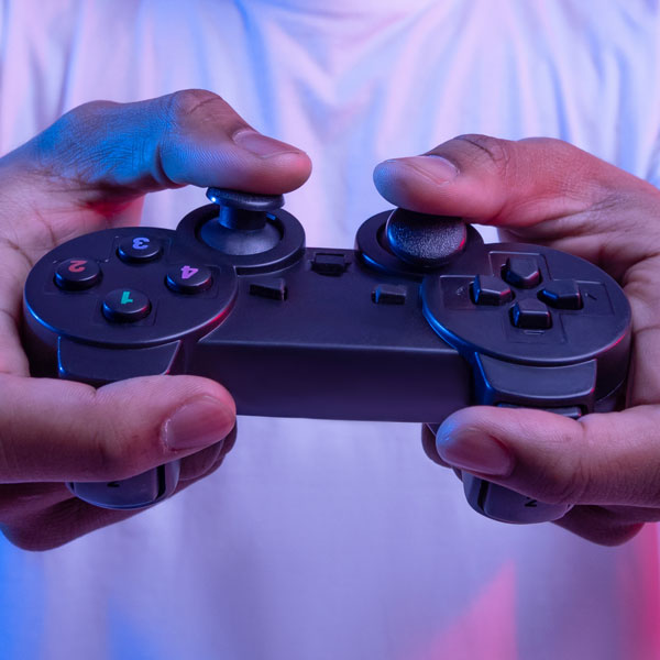 ゲルテクノロジーハンドブック = Science and Technology… Buy McGraw-Hill Encyclopedia of Science & Technology – 20