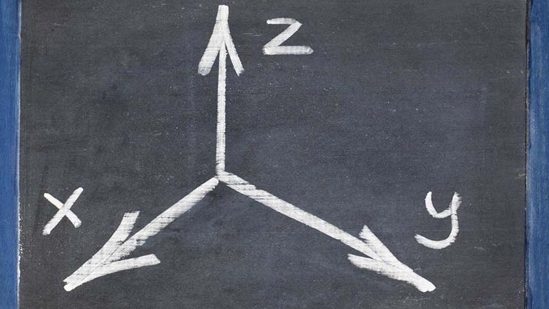 値下げしました!　量子共鳴磁気アナライザー　操作が簡単　１分半で280項目測定 マグネットアナライザー(MTX)| 正確な磁束密度分布を測定