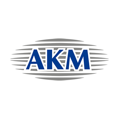 Reviz Admin Logo