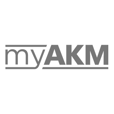 s400_myAKM-logo-gray.png