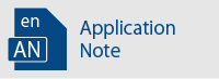 Application Note