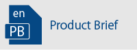Product Brief
