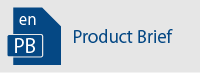 Productbrief