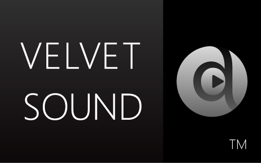 VELVET SOUND