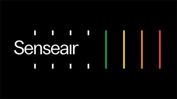 Senseair AB
