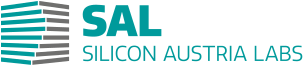 sal-logo