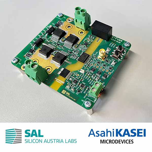 sal-efuse