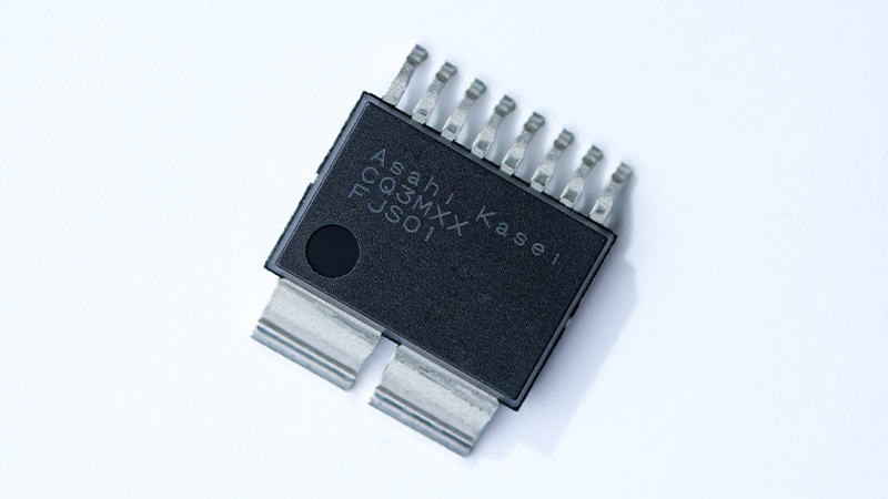 CQ3M 系列