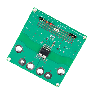 CQ36 Series