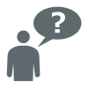 FAQ - 评估与导入 - 