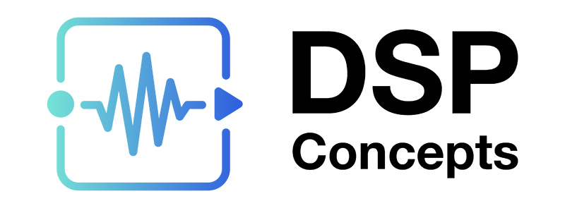 关于DSP Concepts公司