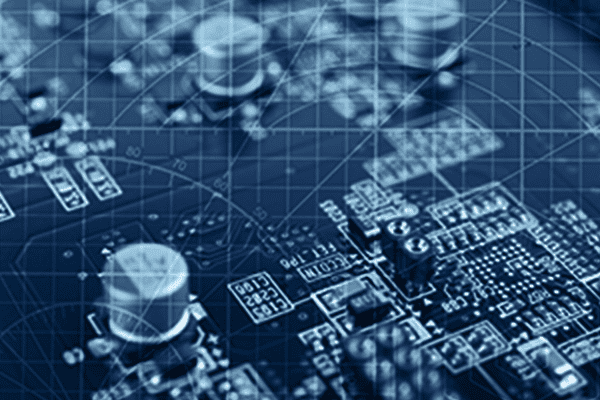 爬电距离・电气间隙确认工具