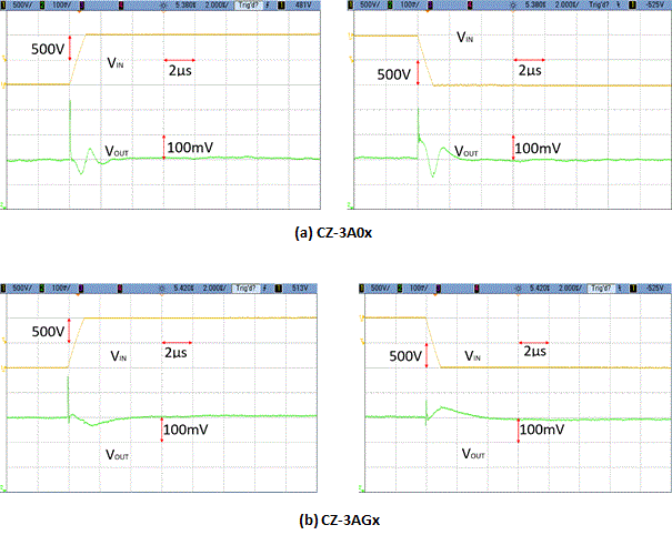 faq-546-1