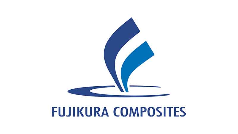 采用案例 藤仓复合材料科技株式会社 无电池液体检测传感器