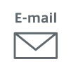 电子邮件通知服务