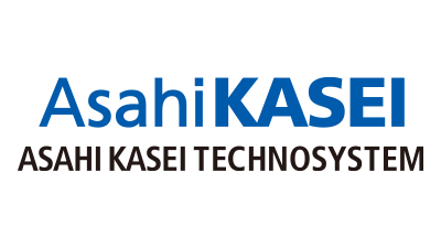 Asahi Kasei Technosystem Corporation 