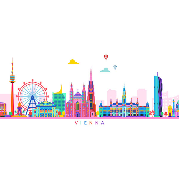 HIGH END vienna2026