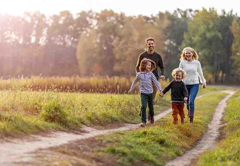 Millimeter-wave Radar