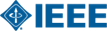 IEEE