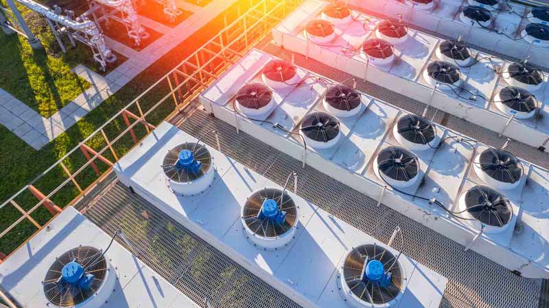 Gas Sensors