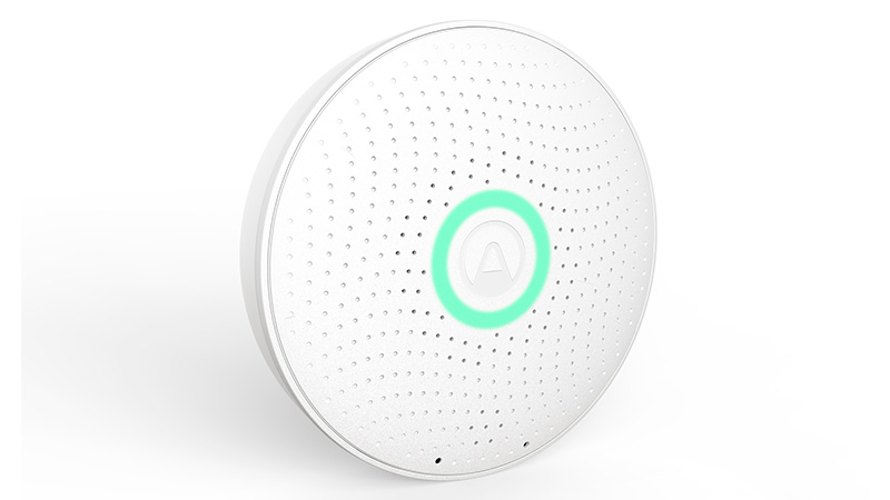 Airthings