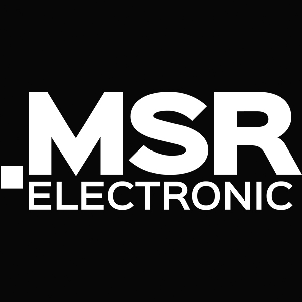 MSR