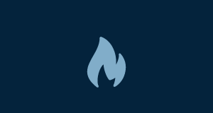 Shunt Resistor Current Measurement and Heat Generation