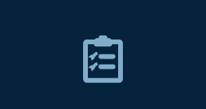 Application Note