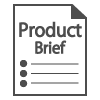 Product Brief