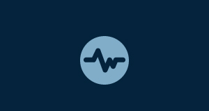 Design Support