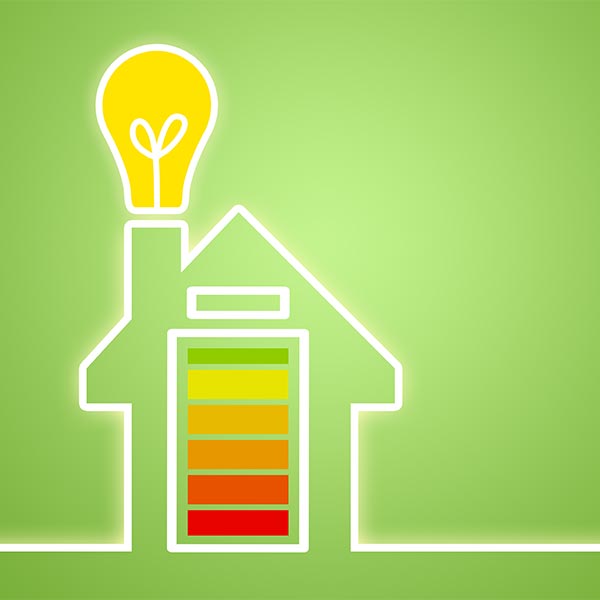 How to select a current sensor