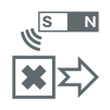 High Sensitivity (InAs)