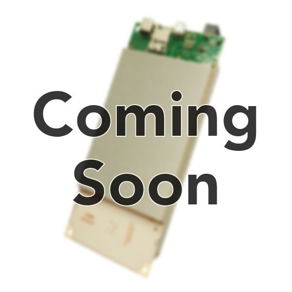 Atena60 Series