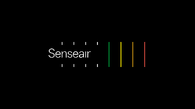 Senseair AB