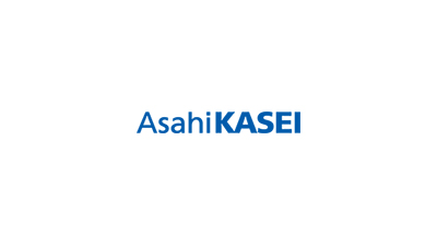 Asahi Kasei Corporation