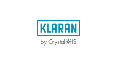 Klaran by Crystal IS