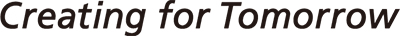 Group Slogan