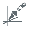 Tri-axis Magnetic Sensors