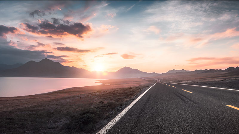 VELVET SOUND for Cars