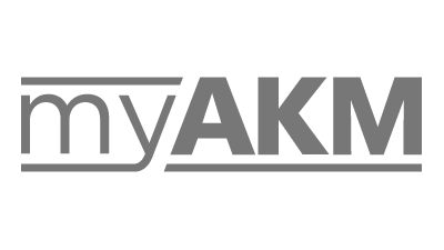 myAKM