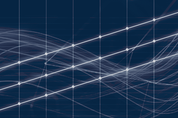 Input / Output Characteristics Check Tool