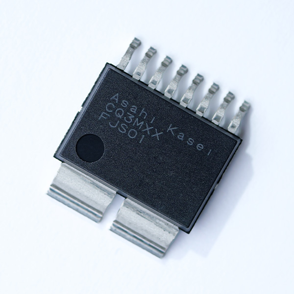 CQ3M Series