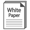Whitepaper
